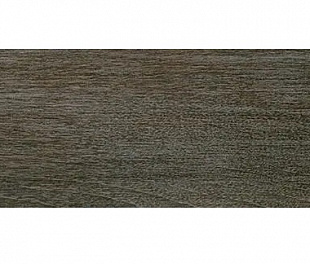 Плитка из керамогранита Kerama Marazzi Фрегат 20x80 коричневый (SG701690R)
