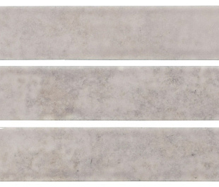 Керамогранит DNA Mistral Lavender 3,7х31 (40 шт/0,459/0,011 м2)