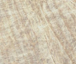 610015000602 КерГранит EMPIRE TAJMAHAL LAP 80x160 см