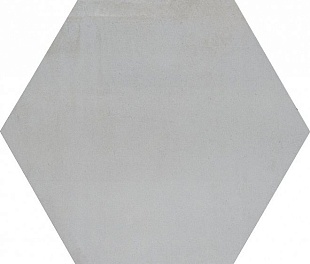 Плитка из керамогранита Kerama Marazzi Раваль 29x33.4 серый (SG27001N)