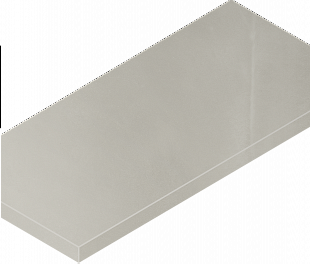 Плитка из керамогранита Italon Континуум 33х60 серый (620070002321)