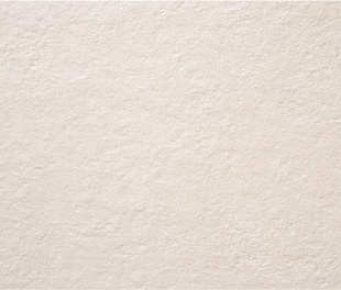 DETROIT CHALK MT 60X120