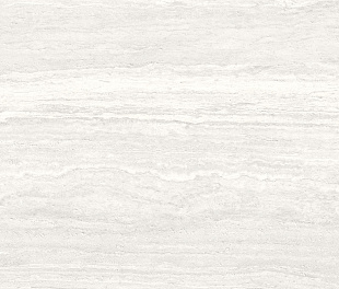 60120TVW00M Травертин Ворлд белый / Travertine World White Керамогранит матовый карвинг 600*1200 (2 шт в уп/50,40 м в пал)