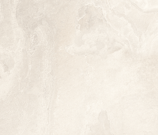 Kota White Structure 60x60