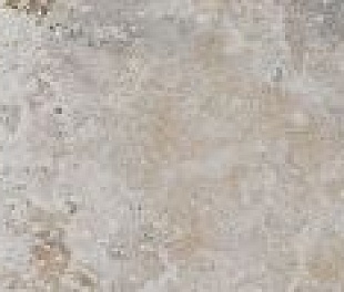 Плитка из керамогранита Estima Rich 12x60 серый (RH04)