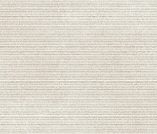 Santorini Bone Line 59,6x150