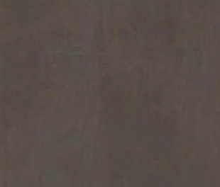 A0CP КерГранит BOOST PRO TOBACCO 120x278 см