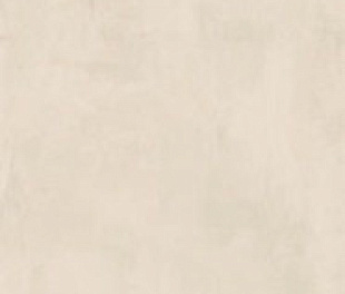 A21P КерГранит BOOST PRO IVORY 75x150 см