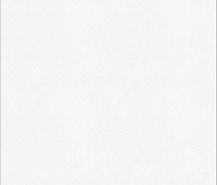 Керамогранит Monocolor sugar white белый PG 01 60х60 (1,44м2/43,2,6м2/30уп)