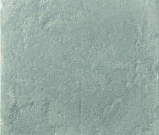 Керамогранит Carino Menta Green Matt 20x20