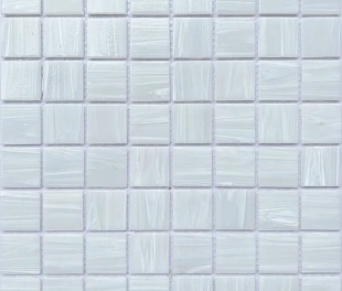 ARCTIC  L  36*36)304*304*4