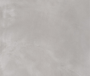 CONTINUO GRAY LIGHT 322 керамогранит 60x120 (3 шт/2,16/47,52)