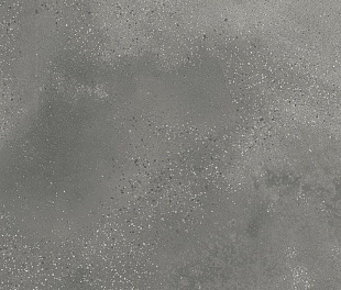Плитка из керамогранита Villeroy&Boch Urban Jungle 60x60 серый (K2660TC900410)