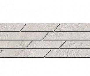 Плитка из керамогранита Kerama Marazzi Гренель 9.8x46.5 серый (SG144\003)