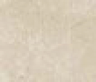 AS4U Бордюр MARVEL STONE CREAM PRESTIGE LISTELLO LAP 7x60 см