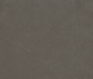 ARGILLAE FUMO RECT 60X120