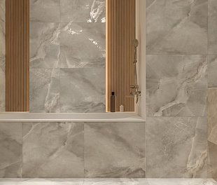 ASCOLI BEIGE