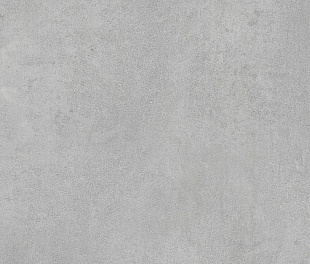 Керамическая плитка для стен Creto Mountain 25x50 серый (00-00-5-10-01-06-2835)