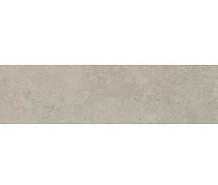 Плитка из керамогранита Kerama Marazzi Хадду 10х40 серый (KM4040G0011NALT)