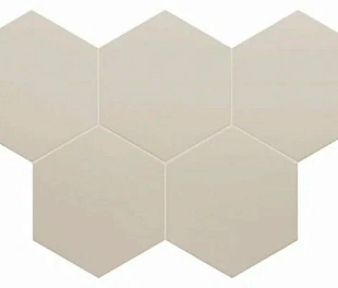 30634 КерГранит COIMBRA TAUPE 17,5x20 см