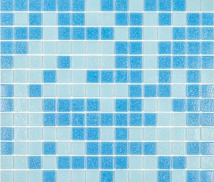 ML42015 20)327*327*4