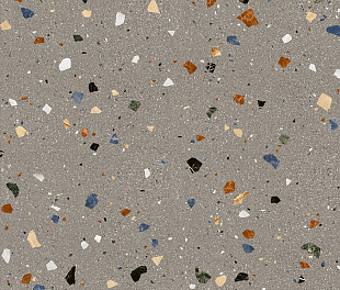 OBI GRIS MATE 59X120