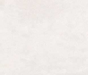 Керамогранит Vitra Баланс Хлопок МатR10A 60x60 (1,8)