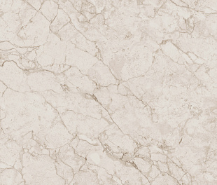 Рокси/Roxy Коричневый Стр. 60x60