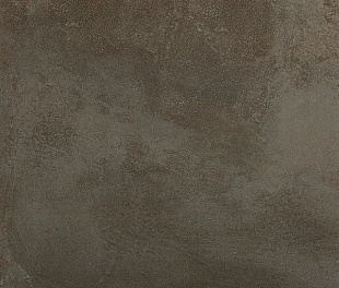 Temper Rust Ret 60х60