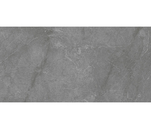 Плитка Barcelona Grey 60x120 5мм Matt (4 шт.в уп)