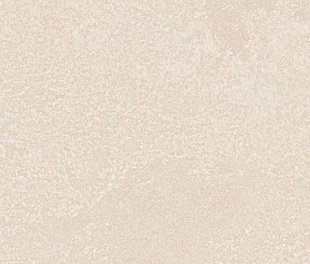 610090002502 Вставка RINASCENTE IVORY BOTTONE 7,2x7,2 см