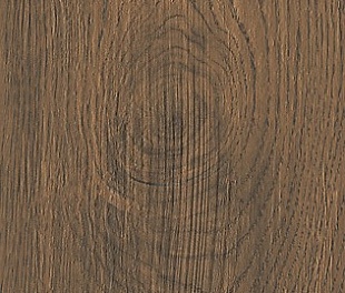 Плитка из керамогранита Cersanit Finwood 18.5x59.8 коричневый (16688)