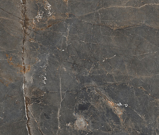 Керамогранит Cerrad Sofija Grey 119,7x59,7 (1,43)