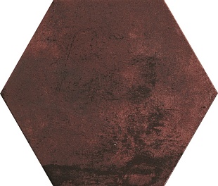 ESAG.RED CLAY CL 24X27,7