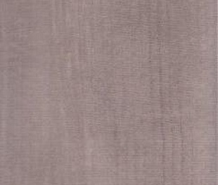 Керамическая плитка для стен Kerama Marazzi Ньюпорт 15x40 коричневый (15008)