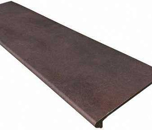 Ступень фронтальная Peldano Duero Roa 33*120