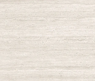 TARANTO BIANCO L 59,6X120(A)