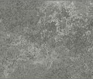 TP3651BM Плитка настенная Геро т.серый,матовый 30*60см 1,8м2