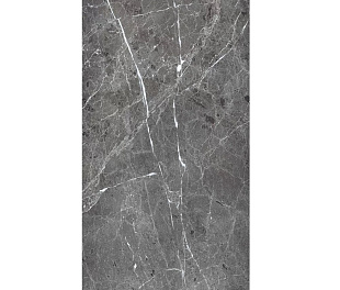 PR208 Керамогранит Ardesia Grafito Polished 60*120 1,44 м2