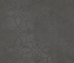Плитка из керамогранита Kerama Marazzi Хадду 40x40 серый (KM4040G0091N)