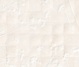 Плитка керамическая настенная CHARME Bone FLEUR/33,3X100/R 33,3х100x0,98 см