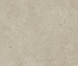NR139 Керамогранит Суган 60*60*9 см, матовый 1,8м2/57,6м2