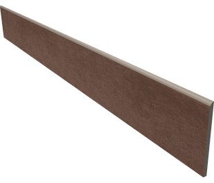 Плинтус CA03-7x60-Непол.