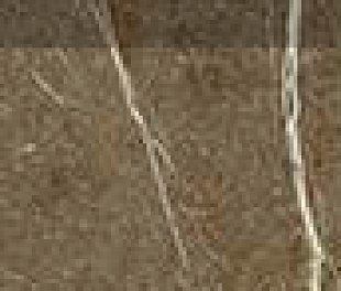 Плитка из керамогранита Vitra Marmori 7x60 коричневый (K945610LPR01VTE0)