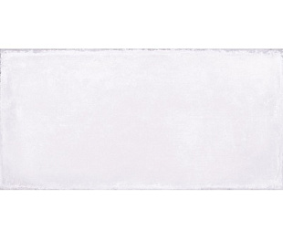 Керамическая плитка CRETE ZIRCONIO 200x400