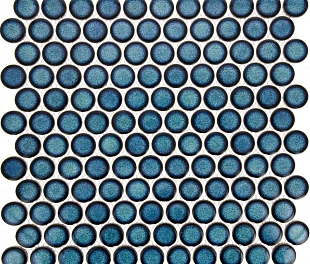 KO28-7R 28*6)330*312*0