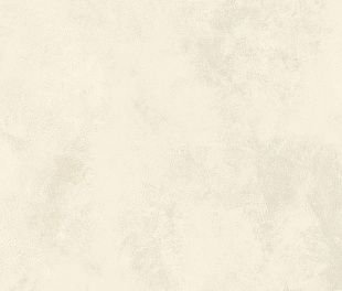 Керамогранит Керамогранит CEMENT WHITE 60x120 Mat