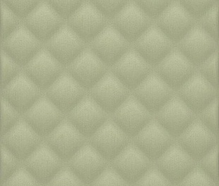 Керамическая плитка для стен Kerama Marazzi Турати 20x30 зеленый (8336)