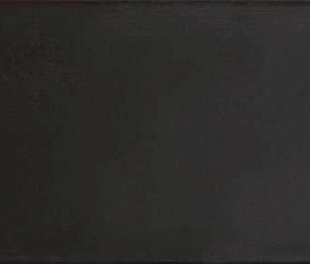 15*40 Forever Dark плитка настенная
