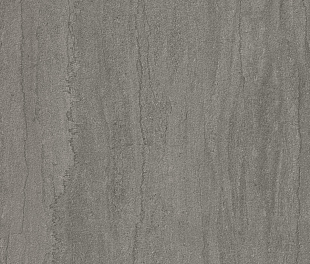 Плитка из керамогранита Kerama Marazzi Портленд 80x160 серый (KM8016G0121R)